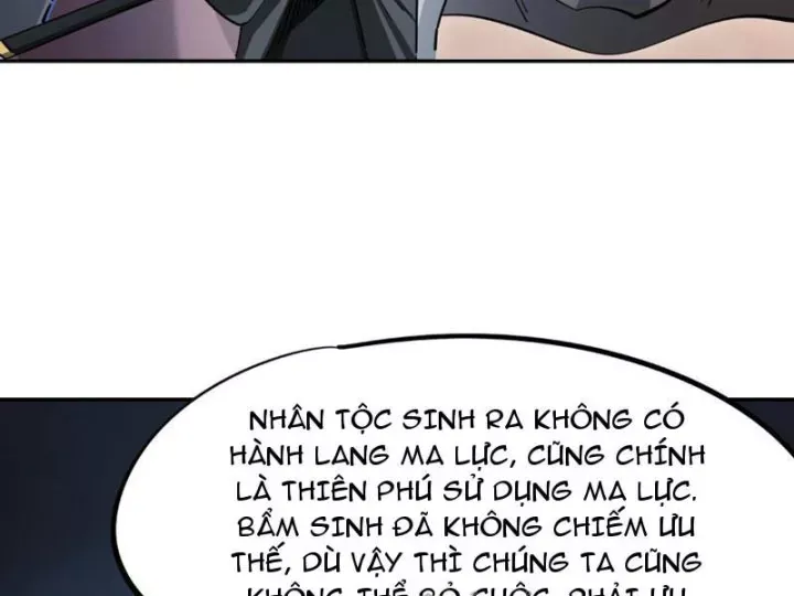 Toàn Dân Đoạt Tháp: Ta Đã Sớm Thông Qua Tầng 999 Chap 35 - Next Chap 34