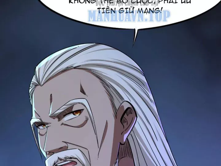Toàn Dân Đoạt Tháp: Ta Đã Sớm Thông Qua Tầng 999 Chap 35 - Next Chap 34