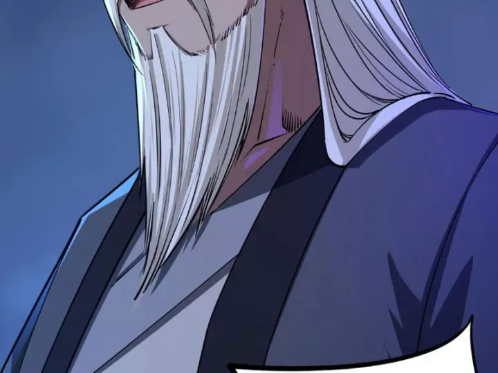 Toàn Dân Đoạt Tháp: Ta Đã Sớm Thông Qua Tầng 999 Chap 35 - Next Chap 34