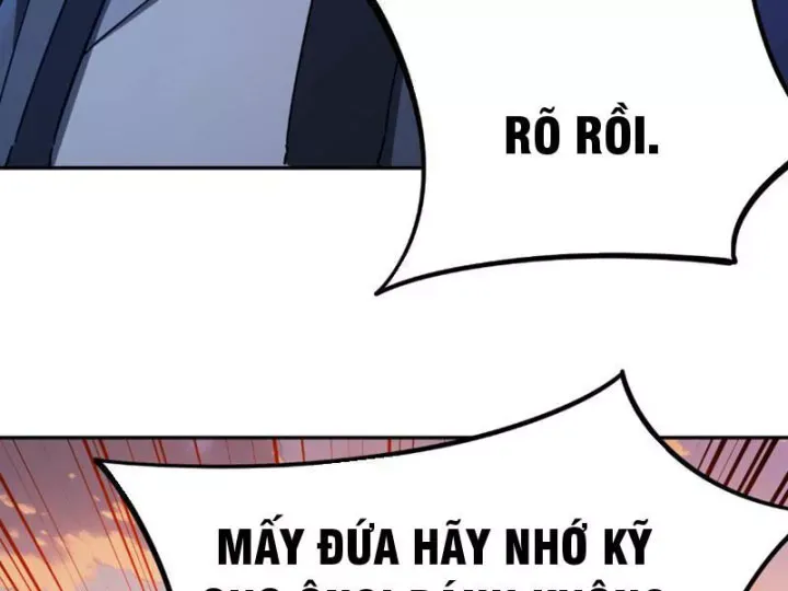 Toàn Dân Đoạt Tháp: Ta Đã Sớm Thông Qua Tầng 999 Chap 35 - Next Chap 34