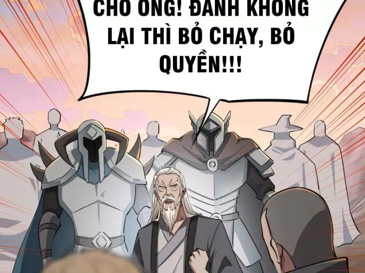 Toàn Dân Đoạt Tháp: Ta Đã Sớm Thông Qua Tầng 999 Chap 35 - Next Chap 34