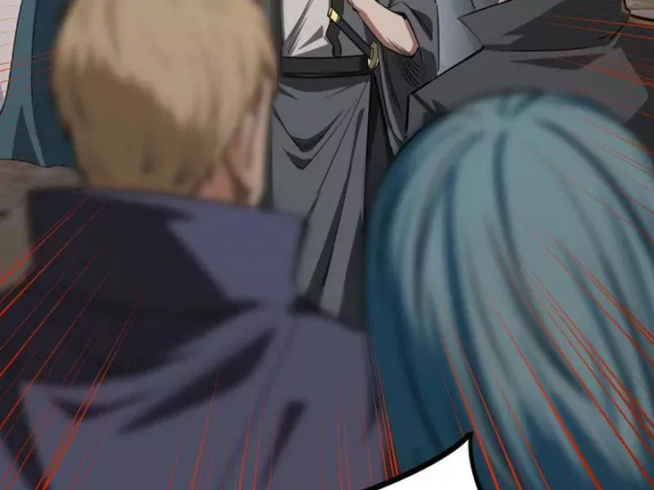 Toàn Dân Đoạt Tháp: Ta Đã Sớm Thông Qua Tầng 999 Chap 35 - Next Chap 34