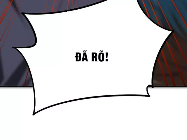 Toàn Dân Đoạt Tháp: Ta Đã Sớm Thông Qua Tầng 999 Chap 35 - Next Chap 34