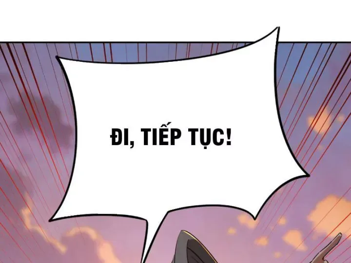 Toàn Dân Đoạt Tháp: Ta Đã Sớm Thông Qua Tầng 999 Chap 35 - Next Chap 34