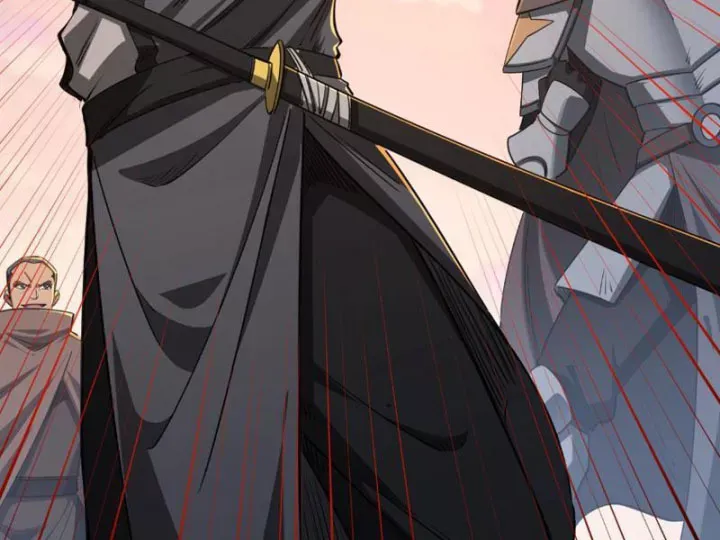 Toàn Dân Đoạt Tháp: Ta Đã Sớm Thông Qua Tầng 999 Chap 35 - Next Chap 34