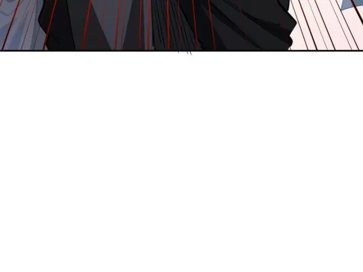 Toàn Dân Đoạt Tháp: Ta Đã Sớm Thông Qua Tầng 999 Chap 35 - Next Chap 34