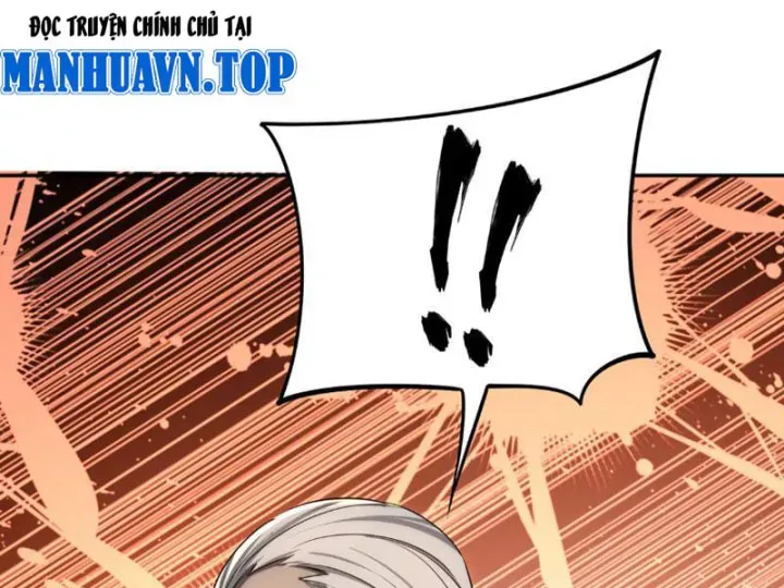 Toàn Dân Đoạt Tháp: Ta Đã Sớm Thông Qua Tầng 999 Chap 35 - Next Chap 34