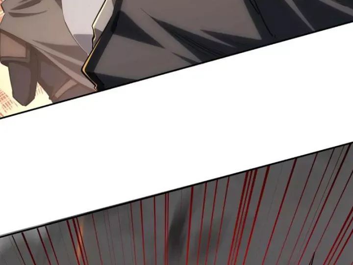 Toàn Dân Đoạt Tháp: Ta Đã Sớm Thông Qua Tầng 999 Chap 35 - Next Chap 34