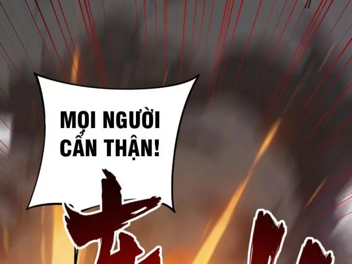 Toàn Dân Đoạt Tháp: Ta Đã Sớm Thông Qua Tầng 999 Chap 35 - Next Chap 34