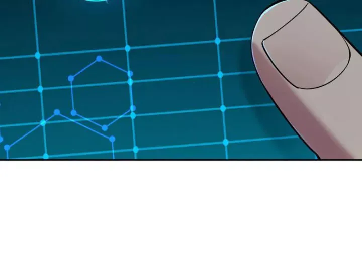 Toàn Dân Đoạt Tháp: Ta Đã Sớm Thông Qua Tầng 999 Chap 35 - Next Chap 34