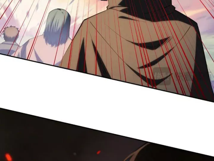 Toàn Dân Đoạt Tháp: Ta Đã Sớm Thông Qua Tầng 999 Chap 35 - Next Chap 34