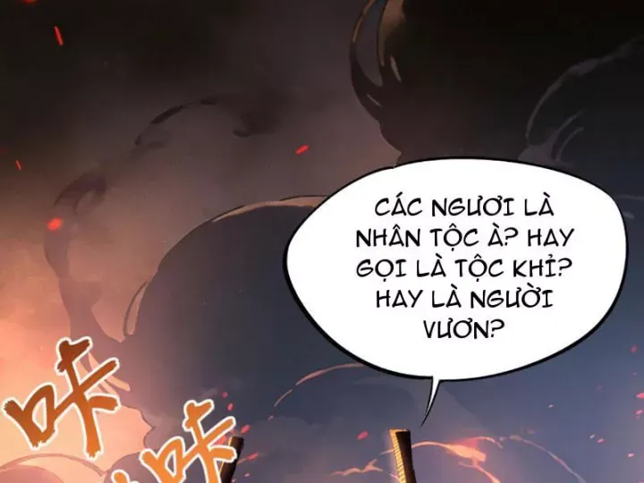 Toàn Dân Đoạt Tháp: Ta Đã Sớm Thông Qua Tầng 999 Chap 35 - Next Chap 34