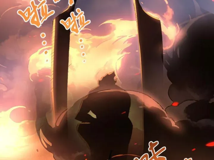 Toàn Dân Đoạt Tháp: Ta Đã Sớm Thông Qua Tầng 999 Chap 35 - Next Chap 34