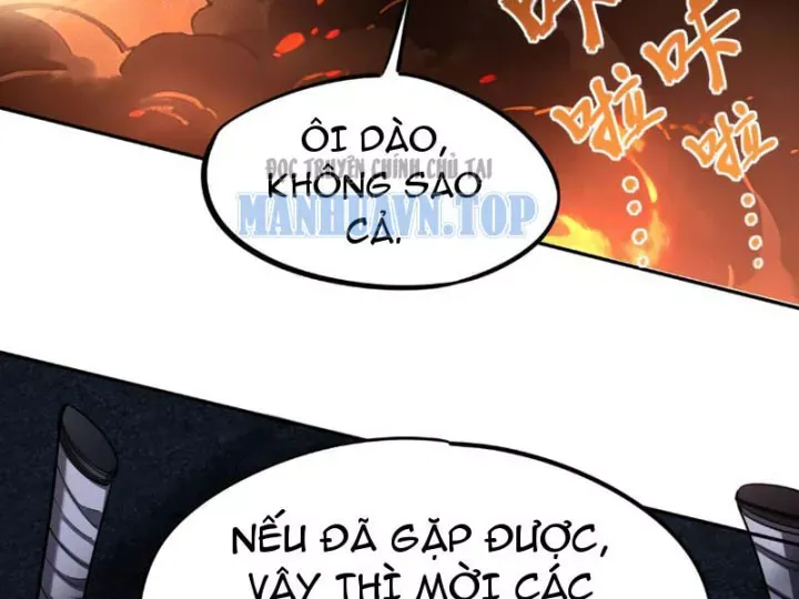 Toàn Dân Đoạt Tháp: Ta Đã Sớm Thông Qua Tầng 999 Chap 35 - Next Chap 34