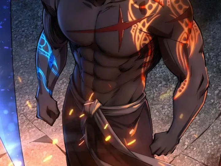 Toàn Dân Đoạt Tháp: Ta Đã Sớm Thông Qua Tầng 999 Chap 35 - Next Chap 34