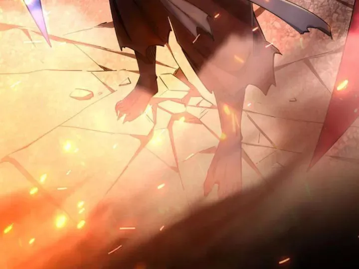 Toàn Dân Đoạt Tháp: Ta Đã Sớm Thông Qua Tầng 999 Chap 35 - Next Chap 34