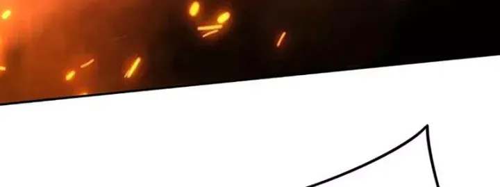 Toàn Dân Đoạt Tháp: Ta Đã Sớm Thông Qua Tầng 999 Chap 35 - Next Chap 34