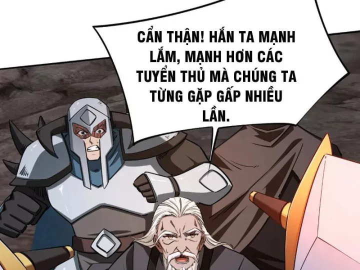 Toàn Dân Đoạt Tháp: Ta Đã Sớm Thông Qua Tầng 999 Chap 35 - Next Chap 34