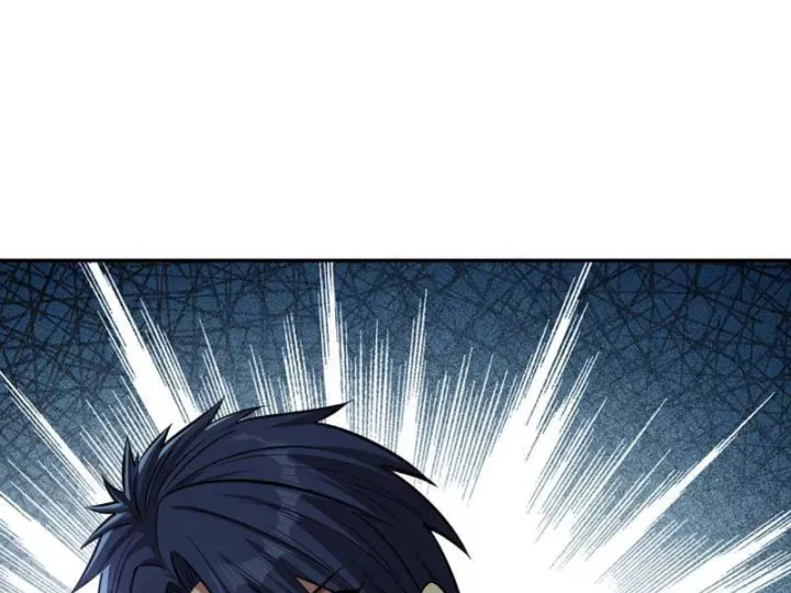 Toàn Dân Đoạt Tháp: Ta Đã Sớm Thông Qua Tầng 999 Chap 35 - Next Chap 34