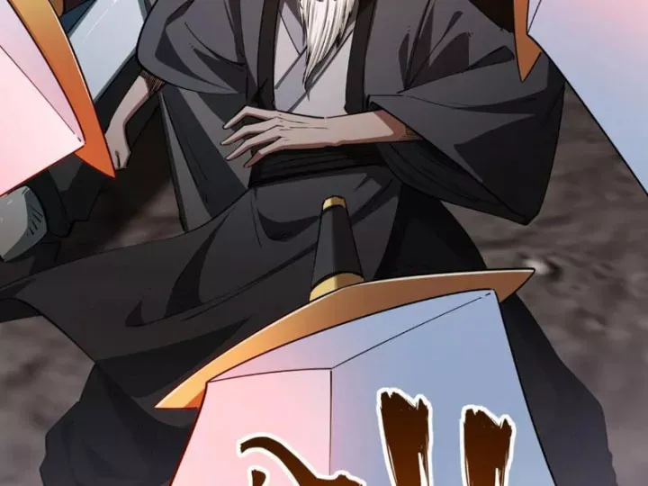 Toàn Dân Đoạt Tháp: Ta Đã Sớm Thông Qua Tầng 999 Chap 35 - Next Chap 34