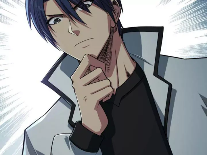 Toàn Dân Đoạt Tháp: Ta Đã Sớm Thông Qua Tầng 999 Chap 35 - Next Chap 34