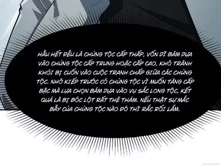 Toàn Dân Đoạt Tháp: Ta Đã Sớm Thông Qua Tầng 999 Chap 35 - Next Chap 34