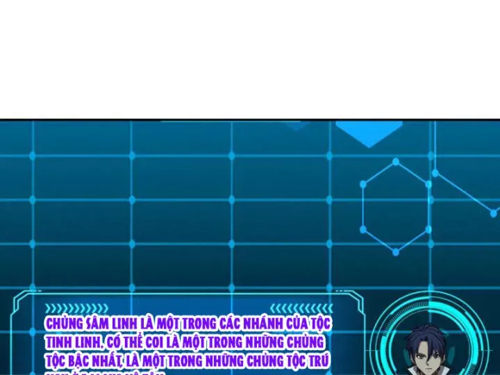 Toàn Dân Đoạt Tháp: Ta Đã Sớm Thông Qua Tầng 999 Chap 35 - Next Chap 34