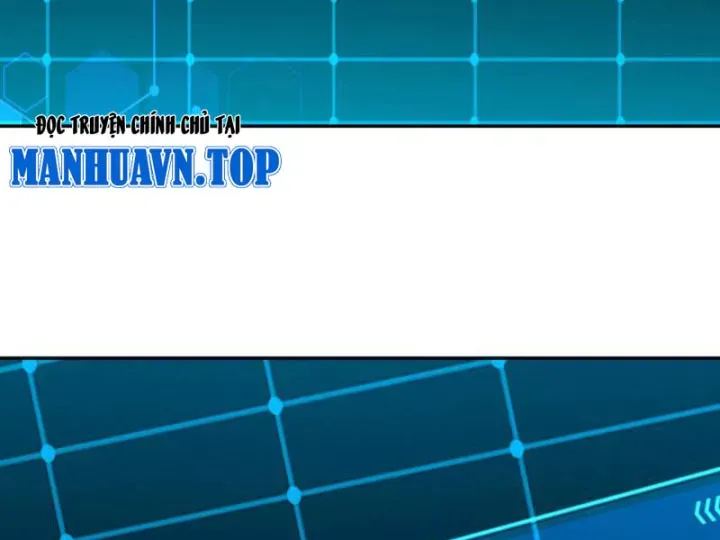 Toàn Dân Đoạt Tháp: Ta Đã Sớm Thông Qua Tầng 999 Chap 35 - Next Chap 34