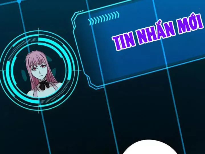 Toàn Dân Đoạt Tháp: Ta Đã Sớm Thông Qua Tầng 999 Chap 35 - Next Chap 34