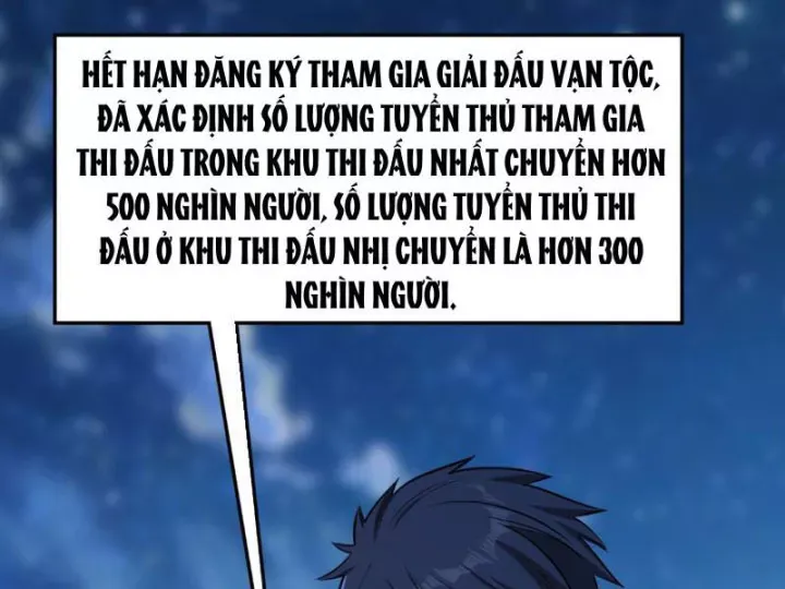 Toàn Dân Đoạt Tháp: Ta Đã Sớm Thông Qua Tầng 999 Chap 35 - Next Chap 34