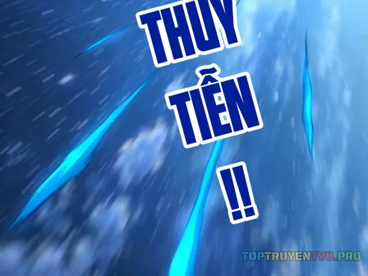 Toàn Dân Đoạt Tháp: Ta Đã Sớm Thông Qua Tầng 999 Chap 35 - Next Chap 34