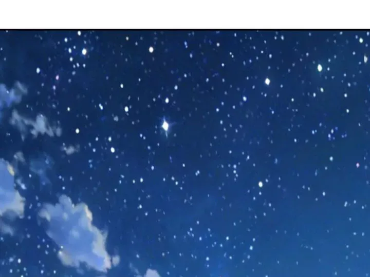 Toàn Dân Đoạt Tháp: Ta Đã Sớm Thông Qua Tầng 999 Chap 35 - Next Chap 34