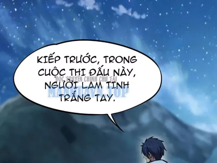 Toàn Dân Đoạt Tháp: Ta Đã Sớm Thông Qua Tầng 999 Chap 35 - Next Chap 34