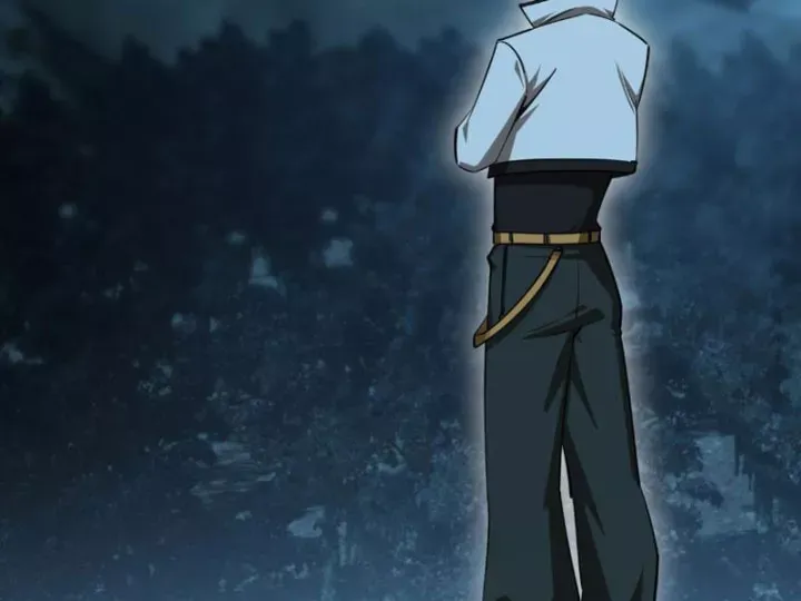 Toàn Dân Đoạt Tháp: Ta Đã Sớm Thông Qua Tầng 999 Chap 35 - Next Chap 34