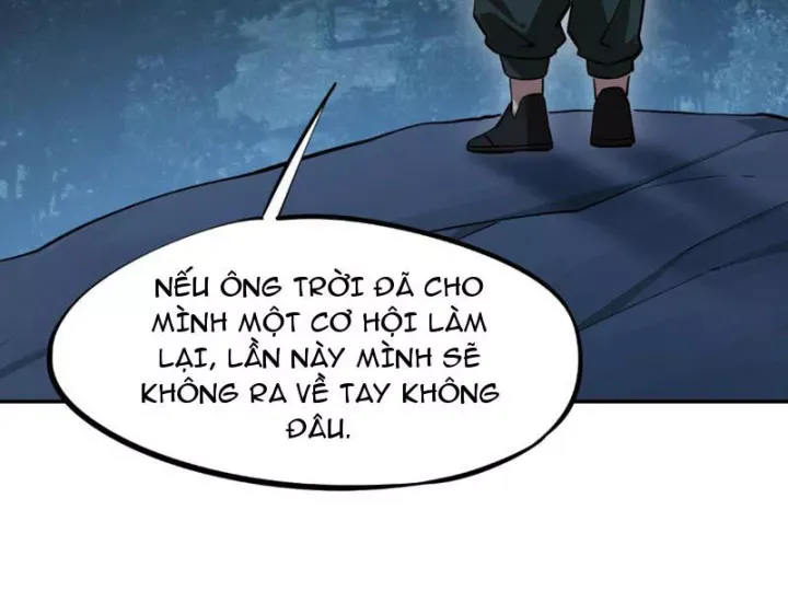Toàn Dân Đoạt Tháp: Ta Đã Sớm Thông Qua Tầng 999 Chap 35 - Next Chap 34