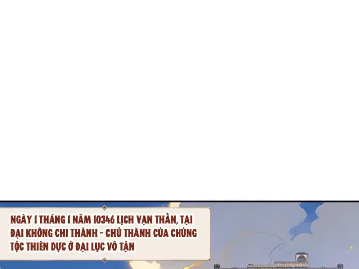 Toàn Dân Đoạt Tháp: Ta Đã Sớm Thông Qua Tầng 999 Chap 35 - Next Chap 34