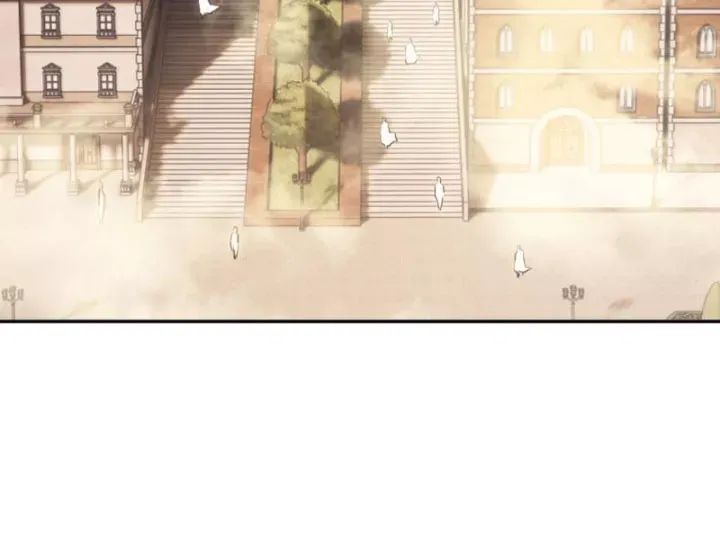 Toàn Dân Đoạt Tháp: Ta Đã Sớm Thông Qua Tầng 999 Chap 35 - Next Chap 34