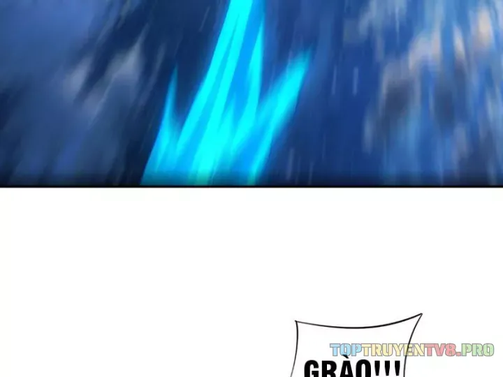 Toàn Dân Đoạt Tháp: Ta Đã Sớm Thông Qua Tầng 999 Chap 35 - Next Chap 34