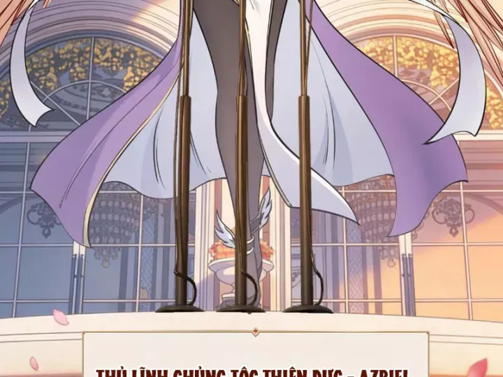 Toàn Dân Đoạt Tháp: Ta Đã Sớm Thông Qua Tầng 999 Chap 35 - Next Chap 34