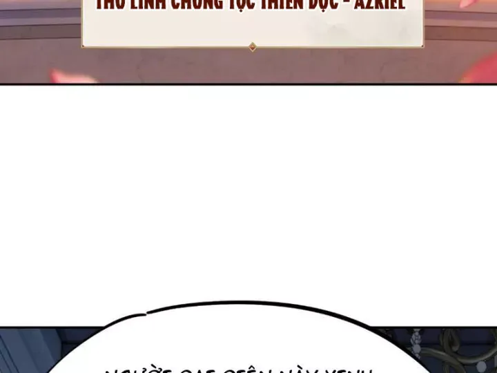 Toàn Dân Đoạt Tháp: Ta Đã Sớm Thông Qua Tầng 999 Chap 35 - Next Chap 34