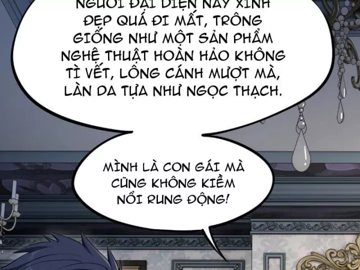 Toàn Dân Đoạt Tháp: Ta Đã Sớm Thông Qua Tầng 999 Chap 35 - Next Chap 34