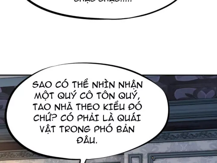 Toàn Dân Đoạt Tháp: Ta Đã Sớm Thông Qua Tầng 999 Chap 35 - Next Chap 34