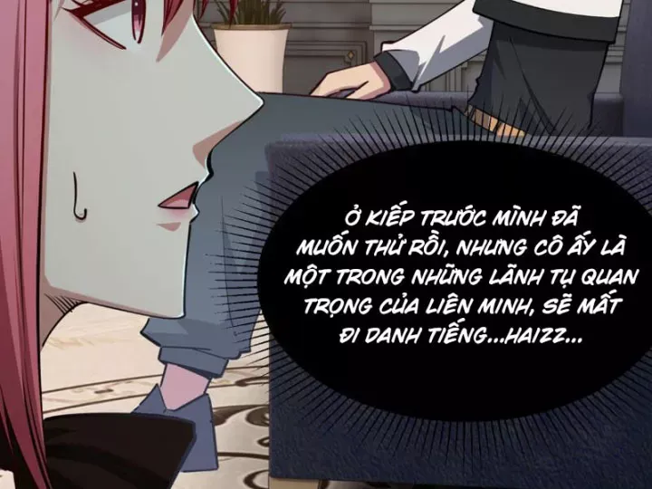 Toàn Dân Đoạt Tháp: Ta Đã Sớm Thông Qua Tầng 999 Chap 35 - Next Chap 34