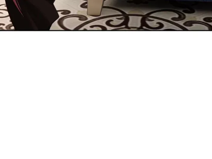 Toàn Dân Đoạt Tháp: Ta Đã Sớm Thông Qua Tầng 999 Chap 35 - Next Chap 34