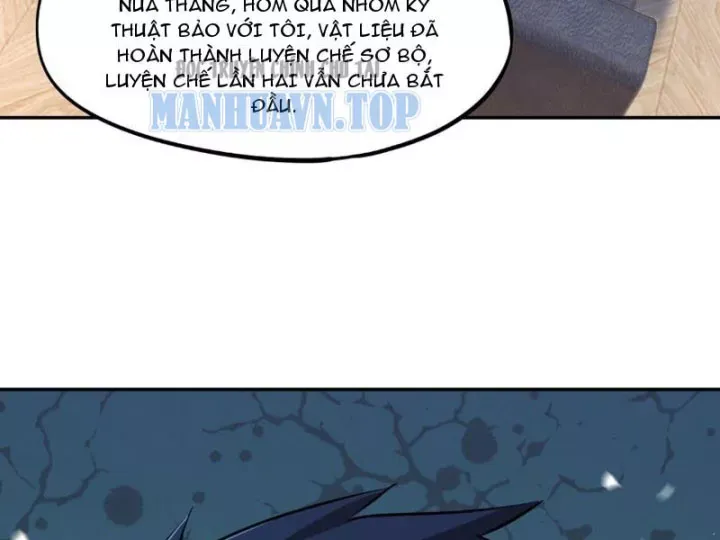 Toàn Dân Đoạt Tháp: Ta Đã Sớm Thông Qua Tầng 999 Chap 35 - Next Chap 34