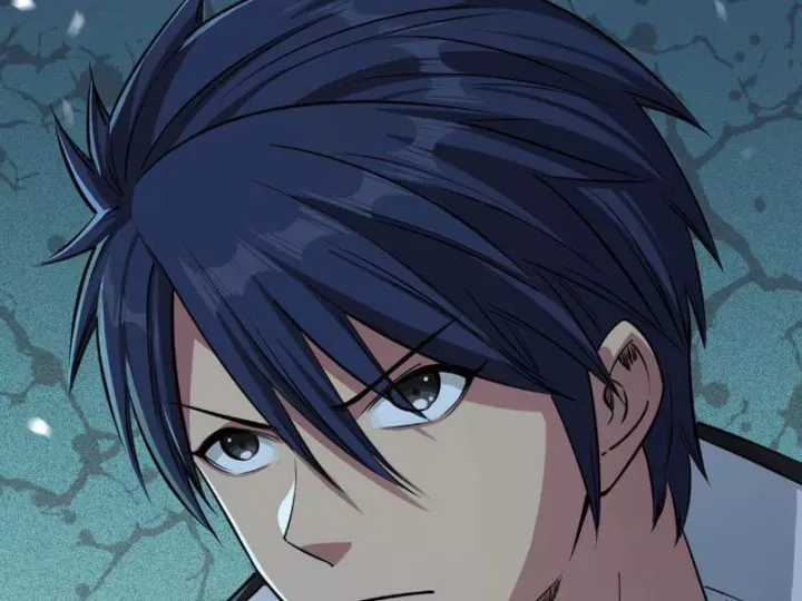 Toàn Dân Đoạt Tháp: Ta Đã Sớm Thông Qua Tầng 999 Chap 35 - Next Chap 34