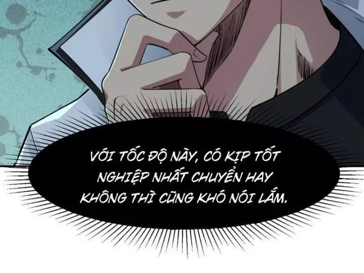 Toàn Dân Đoạt Tháp: Ta Đã Sớm Thông Qua Tầng 999 Chap 35 - Next Chap 34