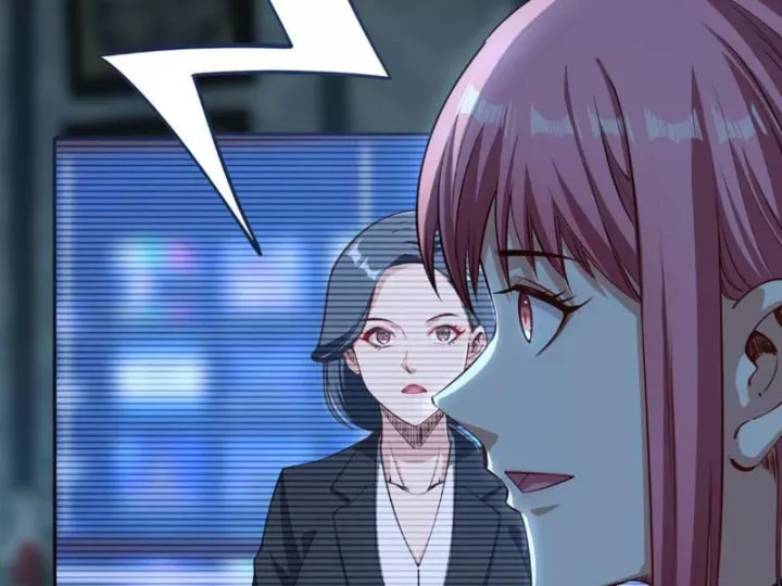 Toàn Dân Đoạt Tháp: Ta Đã Sớm Thông Qua Tầng 999 Chap 35 - Next Chap 34