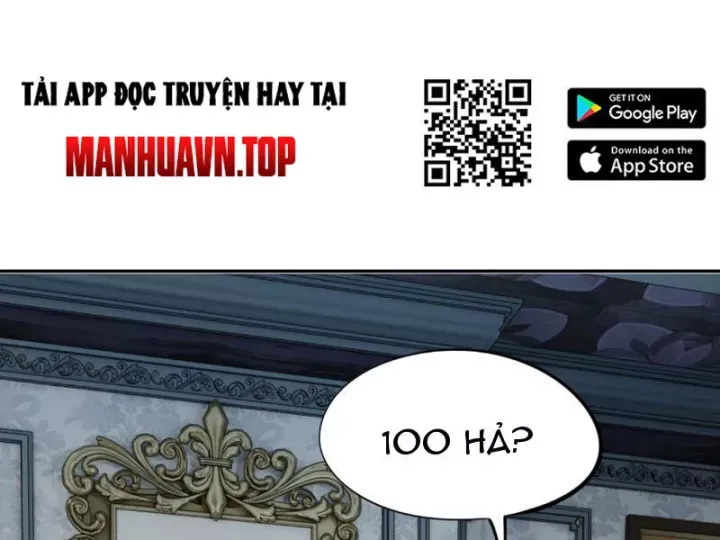 Toàn Dân Đoạt Tháp: Ta Đã Sớm Thông Qua Tầng 999 Chap 35 - Next Chap 34