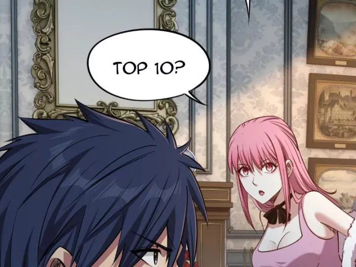 Toàn Dân Đoạt Tháp: Ta Đã Sớm Thông Qua Tầng 999 Chap 35 - Next Chap 34